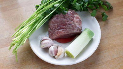 肉类去腥有哪些方法？去腥食品添加剂有哪些？