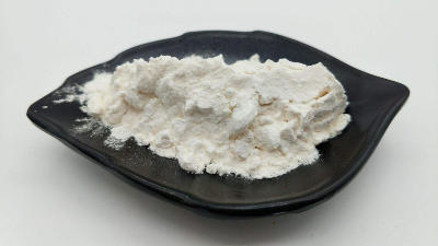 鸡腿骨酶解生产硫酸软骨素如何提高澄清度？