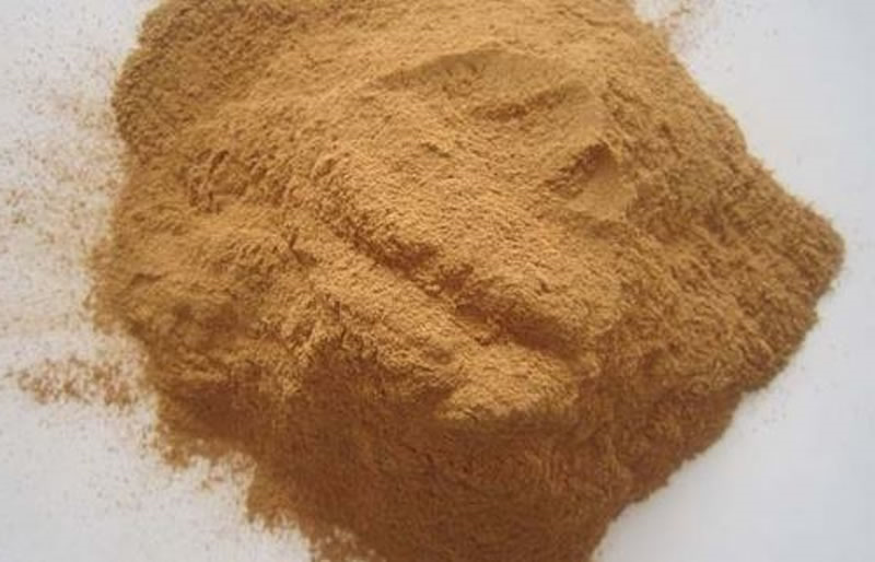 牛肉宠物诱食剂