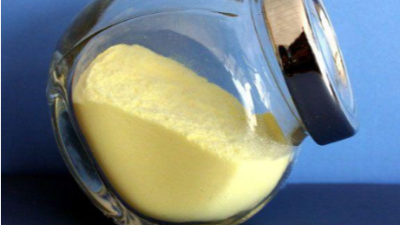 软骨胶原蛋白肽水解苦味重，您选对了吗？