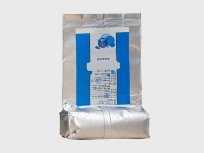 谷氨酰胺转氨酶 火腿肠烤肠专用 Transglutaminase