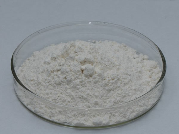 谷氨酰胺转氨酶 火腿肠烤肠专用 Transglutaminase