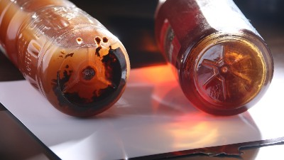 酒曲与酶制剂有什么区别？两个可以同时使用吗？