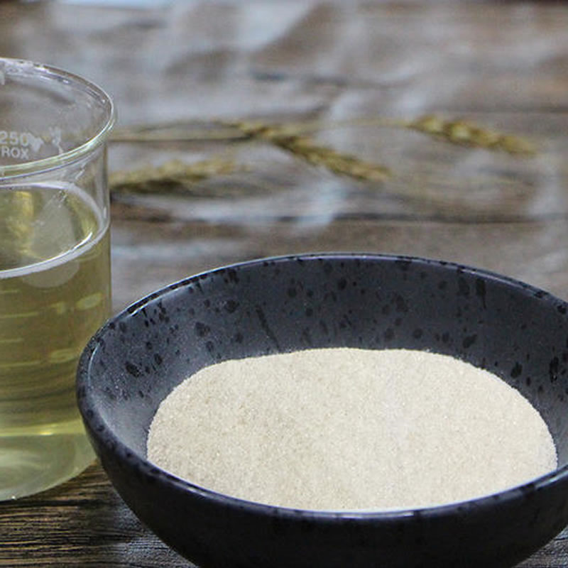 猪骨蛋白肽_r1_c1