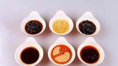 生物酶制剂在调味品行业的应用