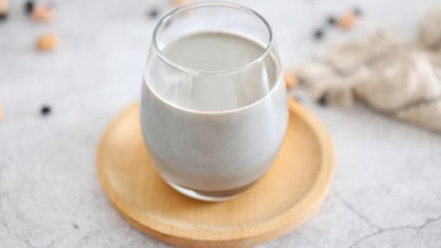 酶法黑豆生产植物蛋白低卡饮品用哪些酶制剂？