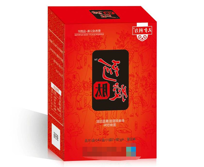 timg 阿胶胶原蛋白肽