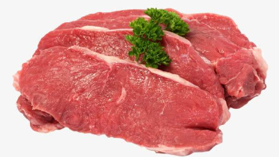 如何利用鲜肉酶解技术水解牛肉生产宠物诱食剂？