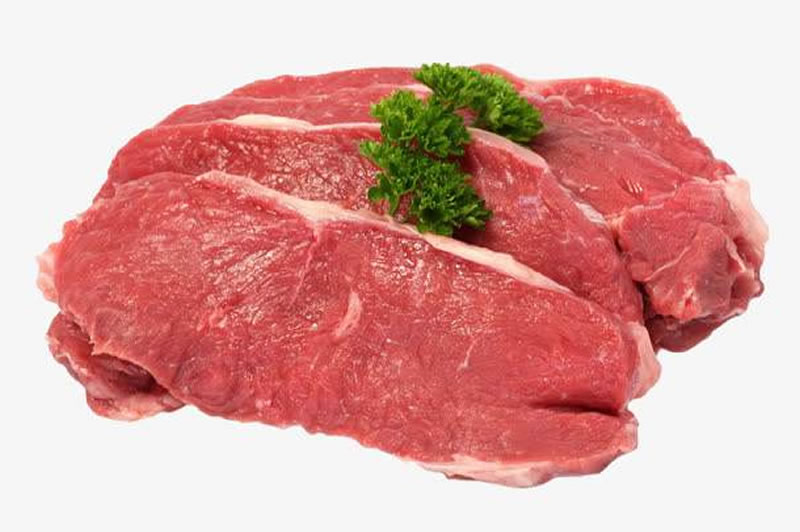 宠物诱食剂酶解原料--牛肉