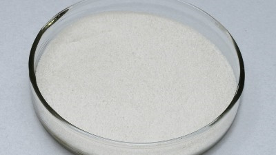 一文弄懂，饲料酶制剂种类都有哪些?