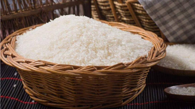 水解大米蛋白提取大米肽的方法有哪些?