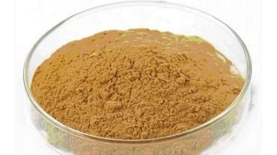 酶法水解牛肝在宠物食品中的应用