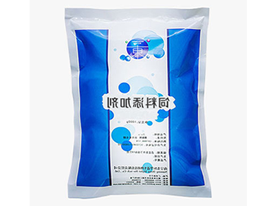 耐高温α-淀粉酶 α-Amylase