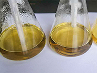 调味品生产—酶制剂解决方案