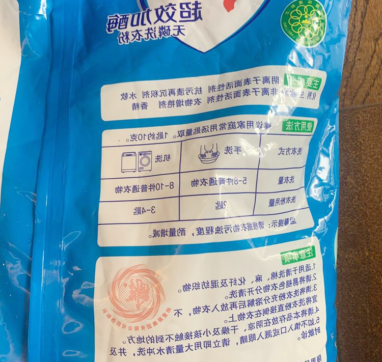 d8127f41528e0f9a49898e06c8b553fa