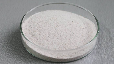 碱性蛋白酶的应用有哪些？