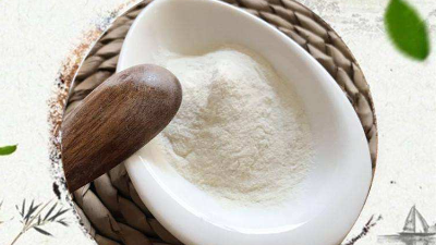 菠萝蛋白酶和木瓜蛋白酶行业发展趋势