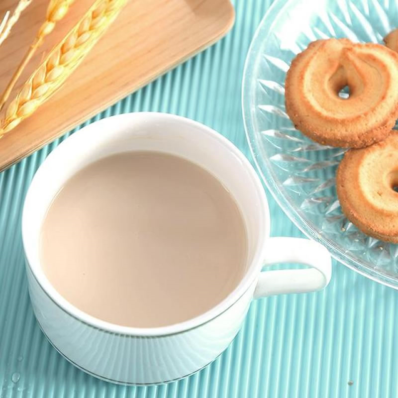 胰酶在植物蛋白领域的应用