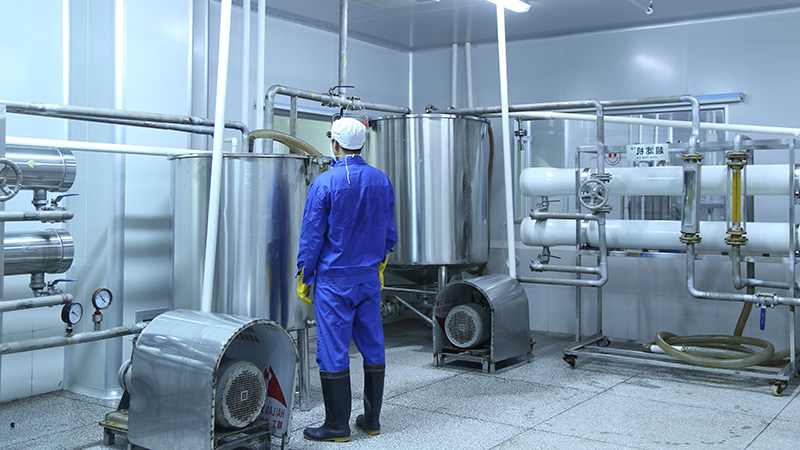 杏彩体育网
用实力造就品质