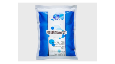 胰酶和胰蛋白酶是同一种酶吗?-杏彩体育网
酶制剂