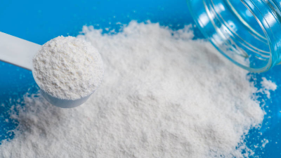 专用复合酶在硫酸软骨素的应用