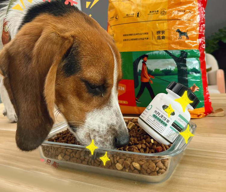 9ab784873ce46ab91736e4b9ace60f68