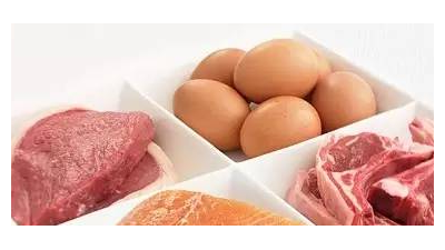 蛋白水解物苦味重用什么方法脱苦？