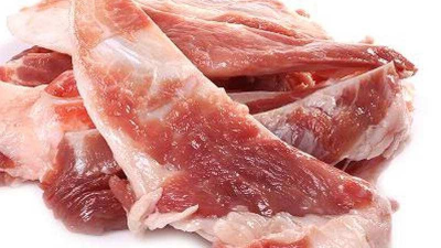 软骨水解制备硫酸软骨素，制备方法是关键！