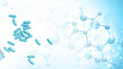 蛋白酶制剂替代抗生素在医药上的应用