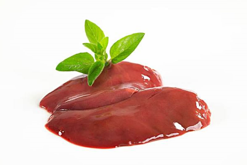 鸡肝粉宠物诱食剂原料