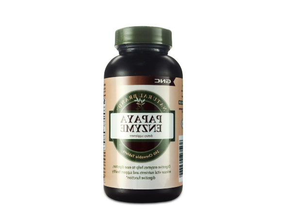 医药生产—酶制剂解决方案