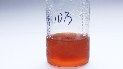 碱性蛋白酶使用方法