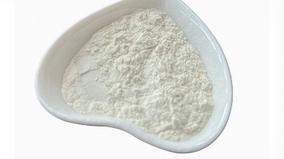 纤维素酶在纺织印染行业中的应用