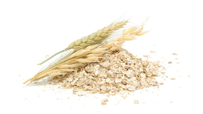 提高燕麦蛋白饮料流动性、减少颗粒感，推荐哪些酶制剂？