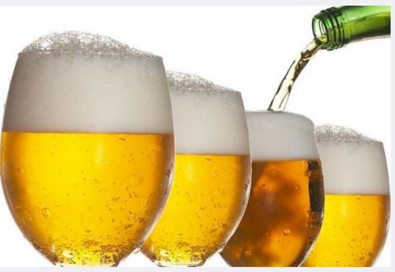 啤酒废酵母的应用