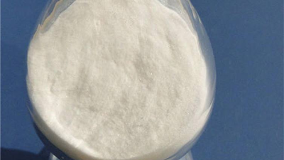 酶制剂替代胰脏生产硫酸软骨素，为什么这么受欢迎？