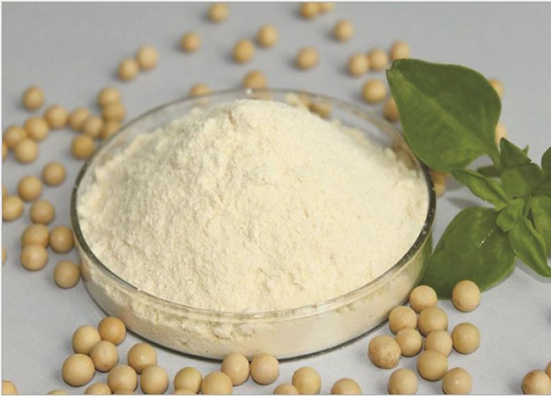 大豆肽