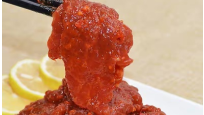 蛋白酶在肉制品加工中的应用