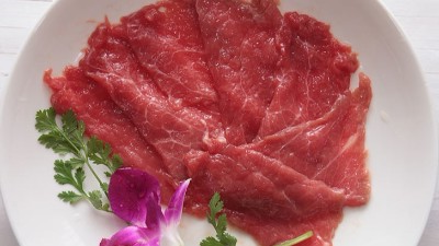 木瓜蛋白酶用起来和嫩肉粉有什么区别？