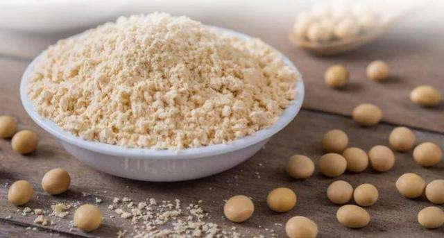 如何酶解大豆，改善功能饮料结团性？