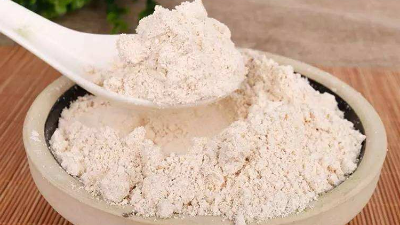 如何酶解燕麦粉生产低脂、低卡、低糖的网红饮品？