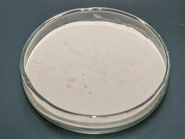 植物蛋白水解酶（植物蛋白肽提取酶）