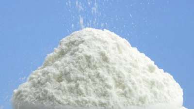 国内硫酸软骨素产量占世界八成，前景可期