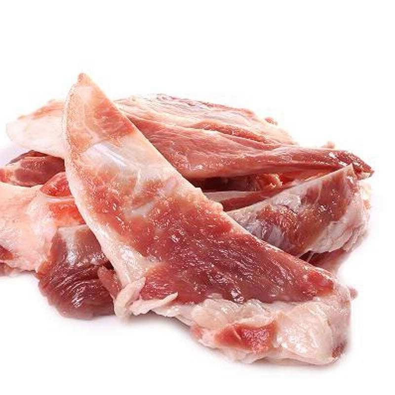 硫酸软骨素_r1_c1