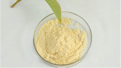 复合酶制剂助力骨蛋白胨提取工艺升级