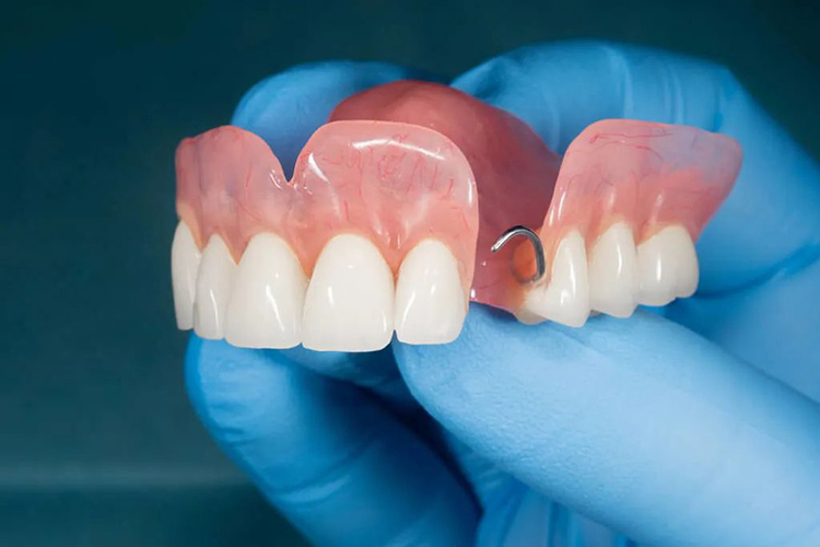 fbc260c179e398a533ab7b5a6f99c62a