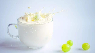 豌豆生产植物蛋白饮品需要多长时间？