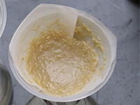 果蔬生产加工—酶制剂解决方案