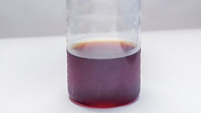 纤维素酶包括哪三种——探秘纤维素酶