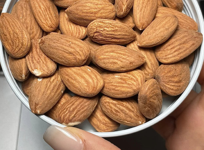 a1a7dc104b247687ccf98134a48a42da